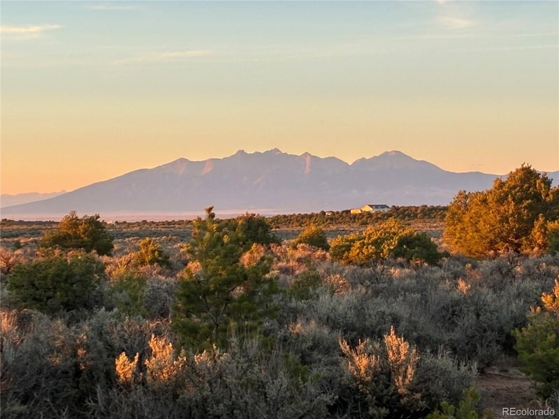 00 County Road 67 5, San Luis, CO 81152