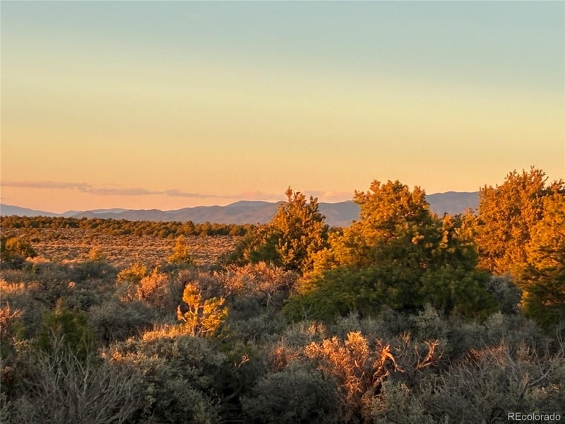 00 County Road 67 5, San Luis, CO 81152