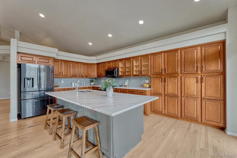 9321 Sky King Dr, Colorado Springs, CO 80924