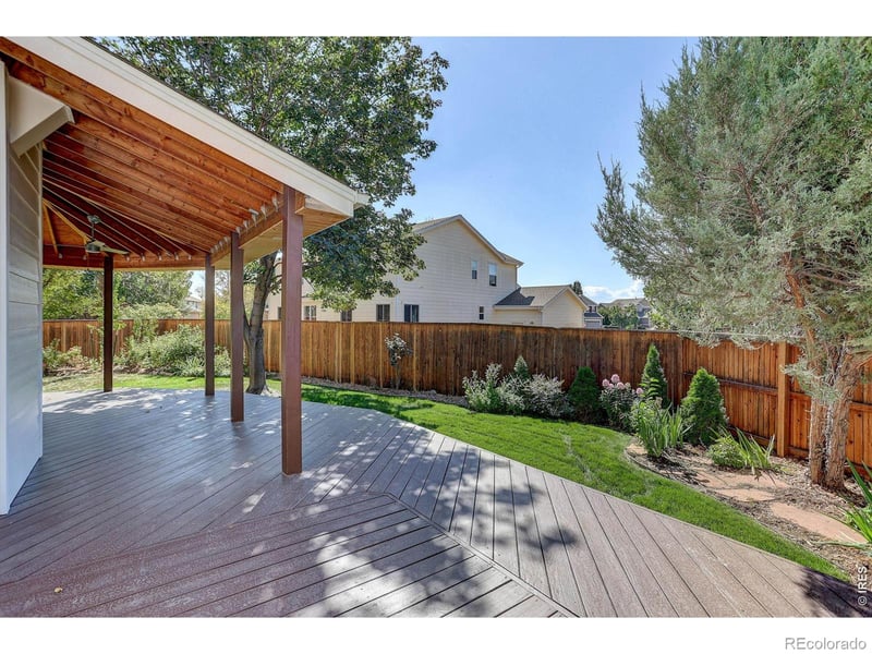 2009 Glenarbor Ct, Longmont, CO 80504