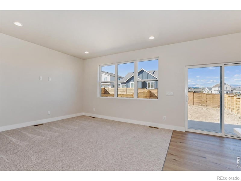 4797 Degas Dr, Loveland, CO 80538