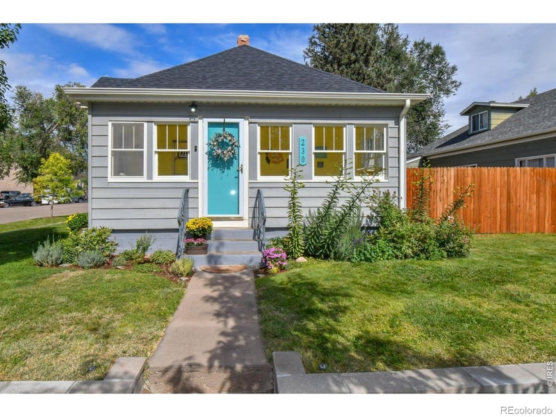 230 Elm St, Windsor, CO 80550