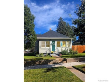 230 Elm St, Windsor, CO 80550