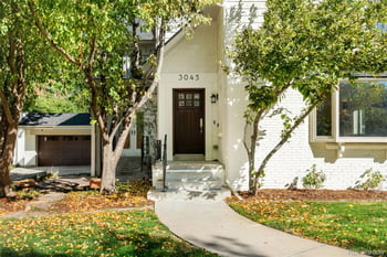 3045 Ohm Way, Denver, CO 80209
