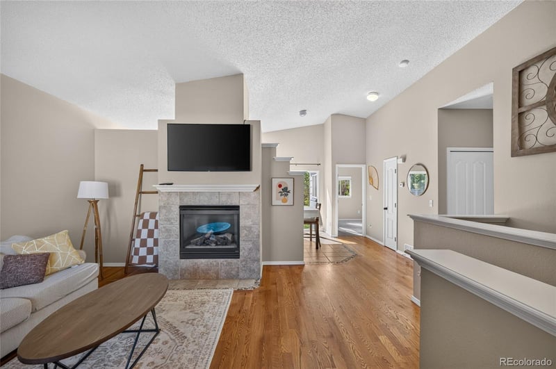 4808 Bridle Pass Dr, Colorado Springs, CO 80923