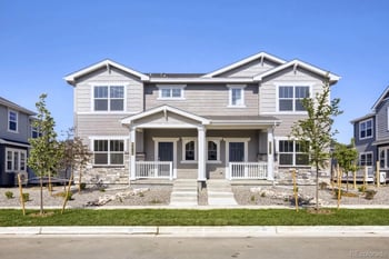 6406 Horned Lark St, Fort Collins, CO 80528