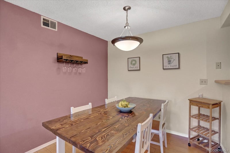 10263 E Peakview Ave #C201, Englewood, CO 80111