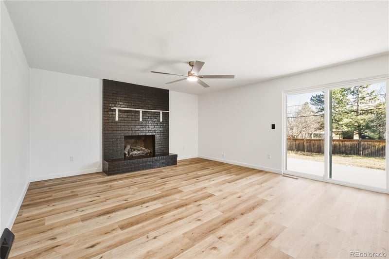 1080 S Garrison St, Lakewood, CO 80226
