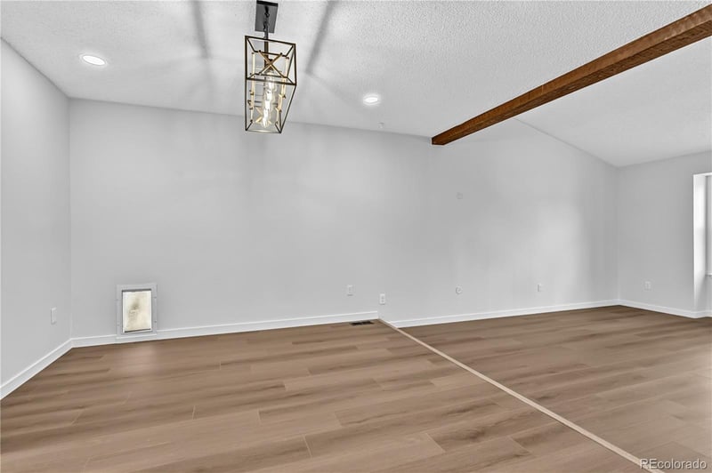 838 S Rifle, Aurora, CO 80017