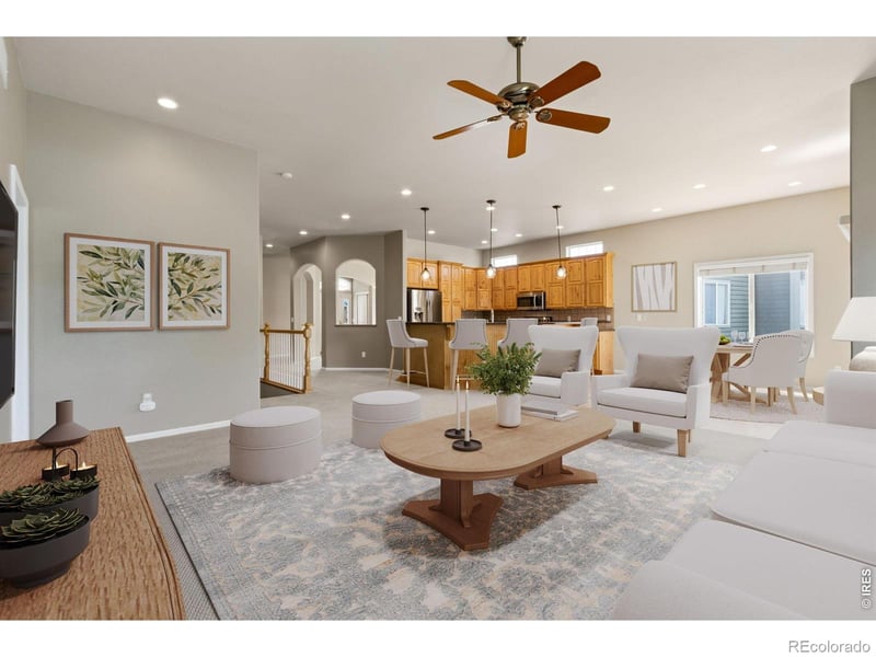 8493 Castaway Dr, Windsor, CO 80528