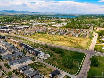 532 Osiander St, Fort Collins, CO 80524