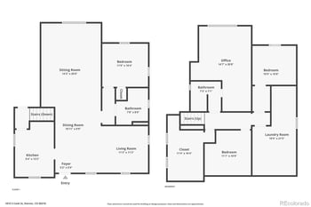 1815 S Cook St, Denver, CO 80210