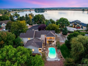 3519 Cindy Pl, Greeley, CO 80631
