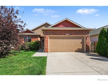 1026 Berwick Ct, Fort Collins, CO 80524