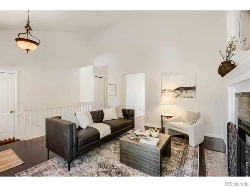 605 Brewer Dr, Fort Collins, CO 80524