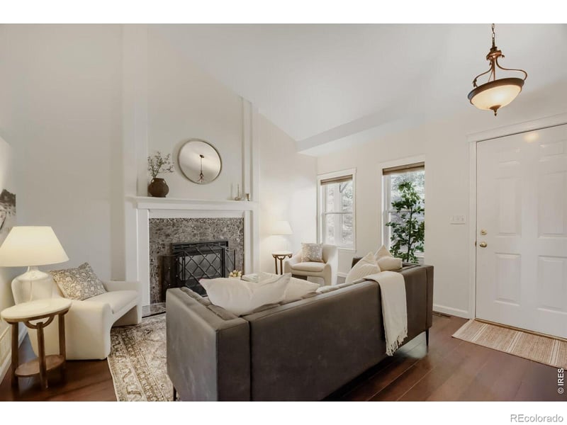 605 Brewer Dr, Fort Collins, CO 80524