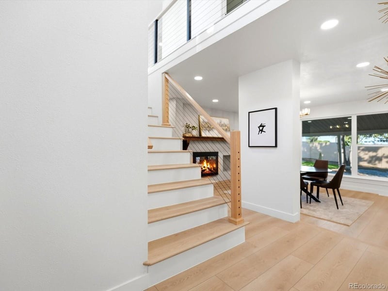 7290 E Euclid Dr, Centennial, CO 80111