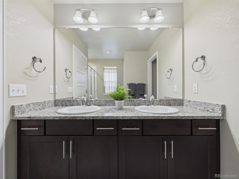 17185 E Cedar Gulch Dr, Parker, CO 80134