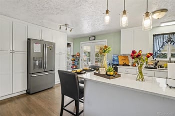 3310 W 94th Ave, Westminster, CO 80031