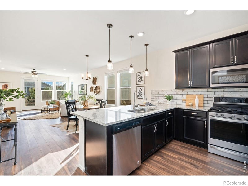 2956 Cub Lake Dr, Loveland, CO 80538