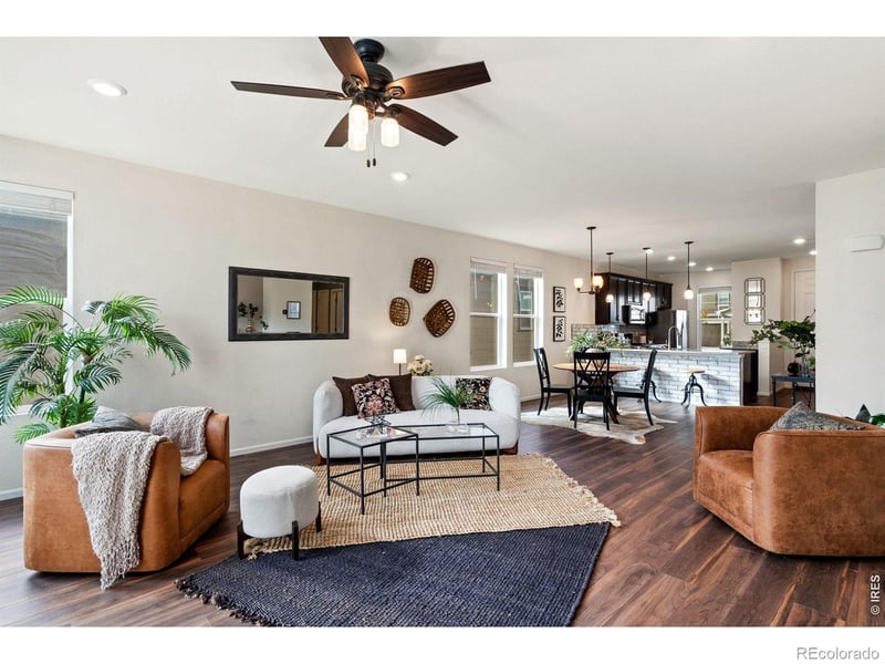 2956 Cub Lake Dr, Loveland, CO 80538