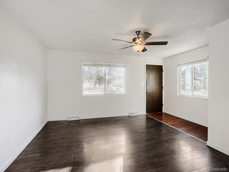 9457 W 56th Pl, Arvada, CO 80002