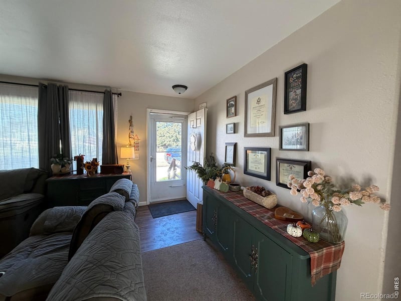 970 N 13th St, Burlington, CO 80807
