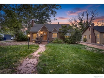 1861 12th Ave, Greeley, CO 80631