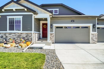 9838 Danube Ct, Commerce City, CO 80022