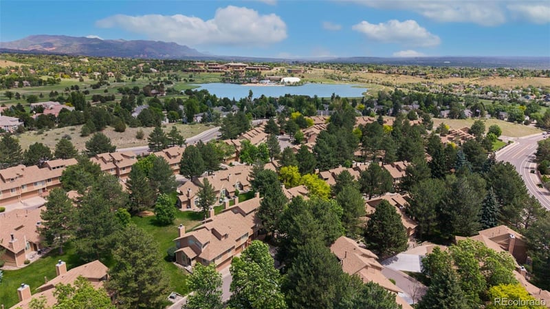 4245 Autumn Heights Dr #D, Colorado Springs, CO 80906