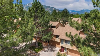 4245 Autumn Heights Dr #D, Colorado Springs, CO 80906