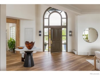 1704 Linden Way, Fort Collins, CO 80524