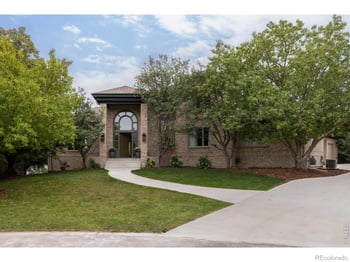 1704 Linden Way, Fort Collins, CO 80524