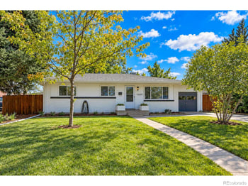 13600 Braun Dr, Golden, CO 80401