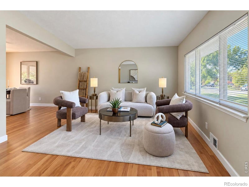 13600 Braun Dr, Golden, CO 80401
