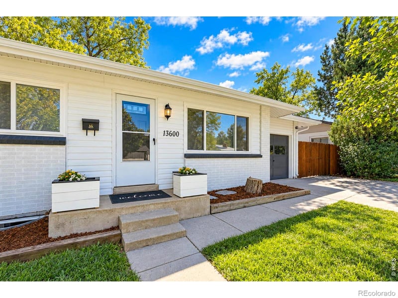 13600 Braun Dr, Golden, CO 80401