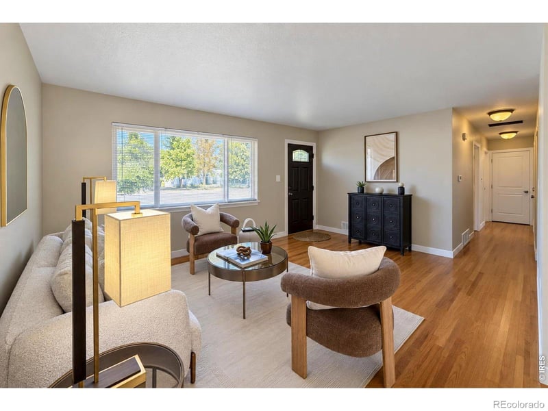 13600 Braun Dr, Golden, CO 80401