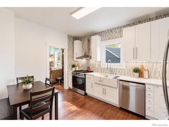 443 Baker St, Longmont, CO 80501