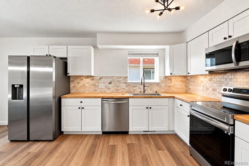 155 Kattell St, Erie, CO 80516