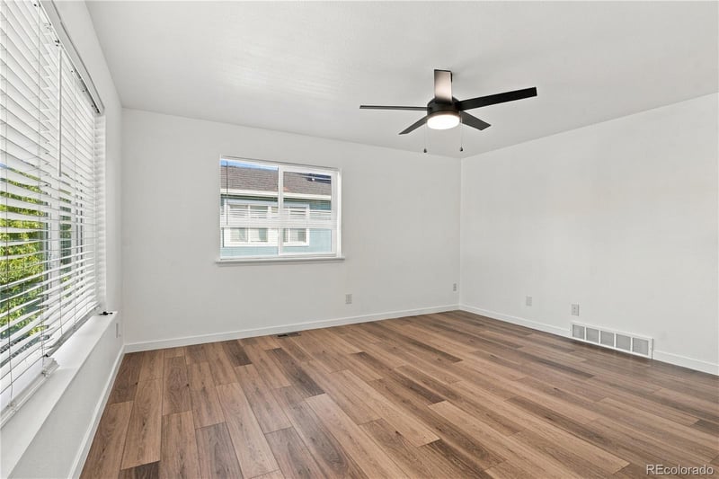 155 Kattell St, Erie, CO 80516