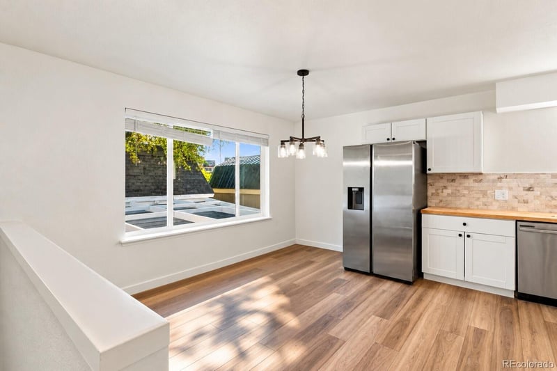 155 Kattell St, Erie, CO 80516