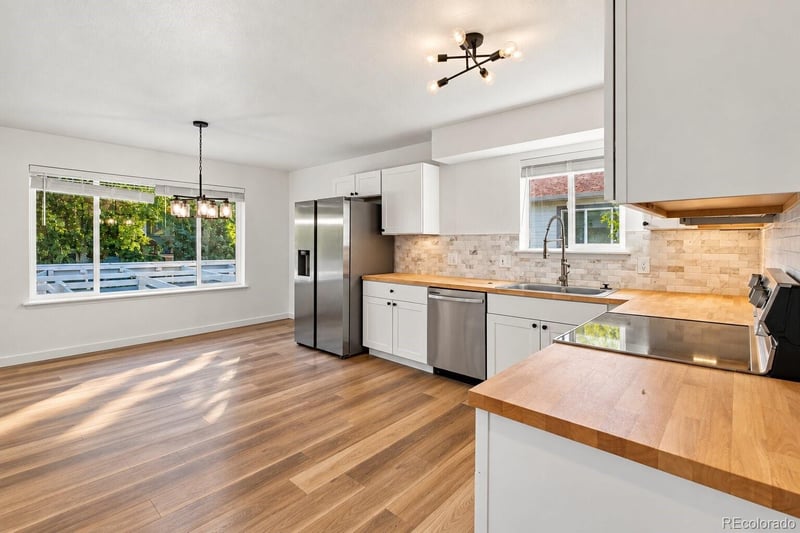 155 Kattell St, Erie, CO 80516