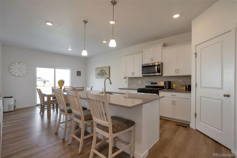 18310 Prince Hill Cir, Parker, CO 80134