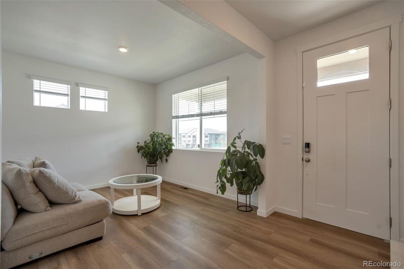 18310 Prince Hill Cir, Parker, CO 80134