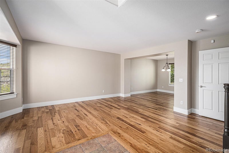 1076 Switch Grass Dr, Castle Rock, CO 80109