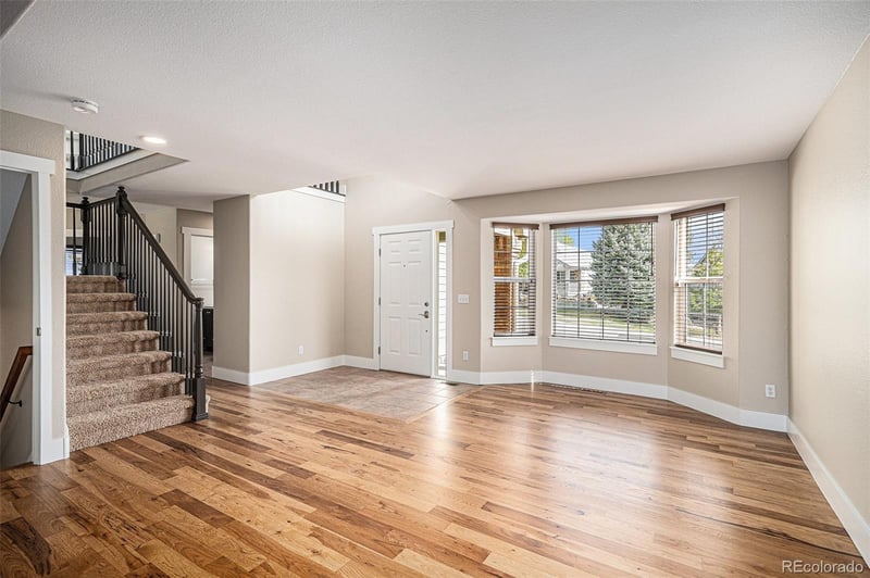 1076 Switch Grass Dr, Castle Rock, CO 80109