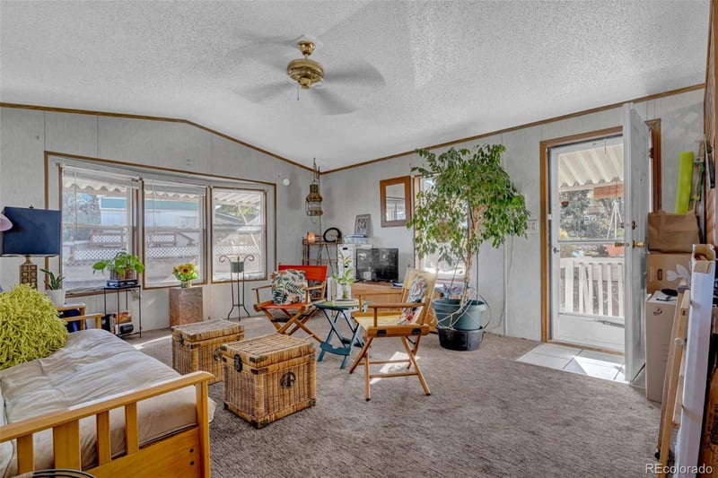 6825 W Mississippi Ave Lot 10, Lakewood, CO 80226
