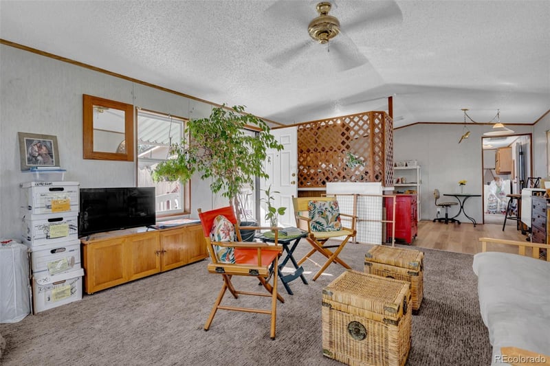 6825 W Mississippi Ave Lot 10, Lakewood, CO 80226