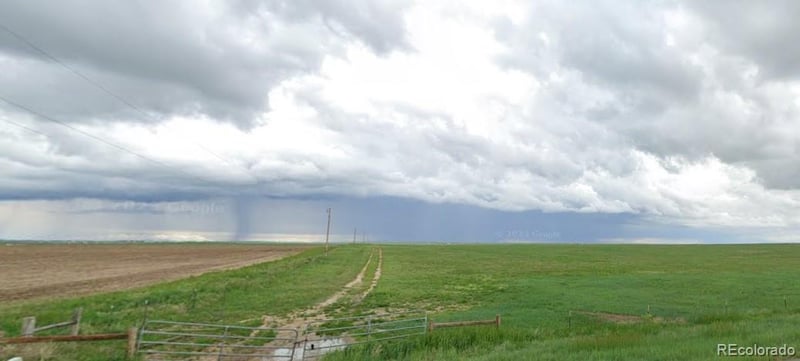 Cr 53, Bennett, CO 80102
