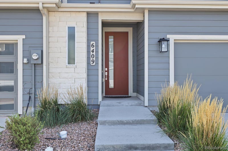 6409 Alyssum Hts, Colorado Springs, CO 80924
